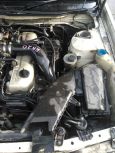  Nissan Laurel 1993 , 75000 , 