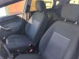  Ford Fiesta 2010 , 280000 , 