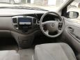    Mazda MPV 2002 , 365000 , 