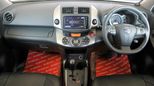 SUV   Toyota RAV4 2016 , 1648000 , 