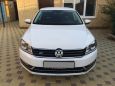  Volkswagen Passat 2013 , 800000 , 