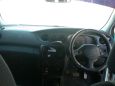  Daihatsu YRV 2002 , 220000 , 