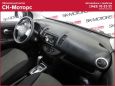  Nissan Note 2013 , 575000 , 