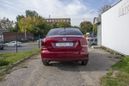  Volkswagen Polo 2019 , 870000 , 