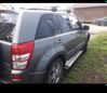 SUV   Suzuki Grand Vitara 2007 , 580000 , 