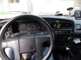  Volkswagen Passat 1991 , 115000 , 