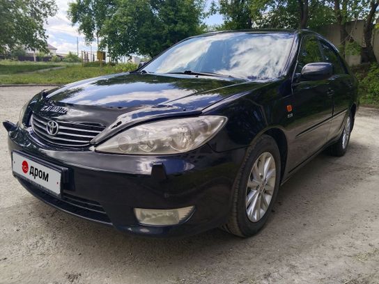 Авито Бийск Купить Тойоту