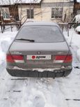  Nissan Primera Camino 1998 , 120000 ,  