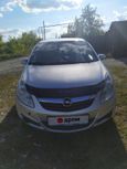  Opel Corsa 2007 , 225000 , 