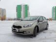  Kia Ceed 2013 , 660000 , -