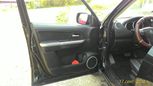 SUV   Suzuki Grand Vitara 2006 , 750000 , 