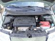  Hyundai Matrix 2007 , 400000 , 