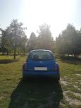  Nissan March 2004 , 180000 , 