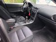  Mazda Mazda6 2005 , 398000 , 