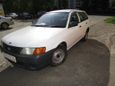  Nissan AD 2002 , 140000 , 