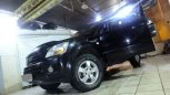 SUV   Kia Sorento 2008 , 600000 , 