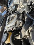  Toyota Camry Prominent 1988 , 215000 , 