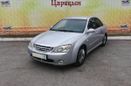  Kia Cerato 2005 , 250000 , 