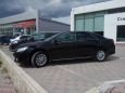  Toyota Camry 2012 , 925000 , 