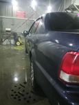  Toyota Camry 1995 , 260000 , 