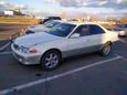  Toyota Mark II 1999 , 210000 , -