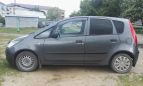  Mitsubishi Colt 2006 , 200000 , 