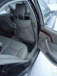  Mercedes-Benz S-Class 1999 , 555000 , 