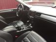 SUV   Volkswagen Touareg 2010 , 1100000 , 