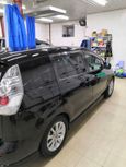    Mazda Premacy 2006 , 500000 , 