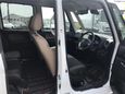  Nissan DAYZ Roox 2019 , 420000 , 