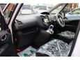    Nissan Serena 2016 , 1280000 , 