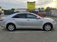  Toyota Camry 2011 , 830000 , 