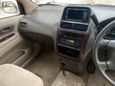    Toyota Gaia 1999 , 500000 , 