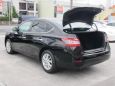  Nissan Sylphy 2013 , 667000 , 