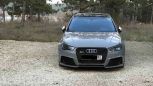  Audi RS3 2016 , 2950000 , 