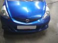  Honda Jazz 2007 , 350000 , 