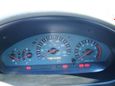  Mitsubishi Galant 2002 , 469493 , 