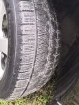    Honda Odyssey 2000 , 450000 , 