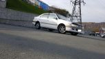  Toyota Corona Premio 1997 , 165000 , 