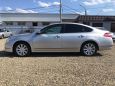  Nissan Teana 2009 , 610000 , 