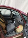  Mitsubishi Colt 2007 , 260000 , 