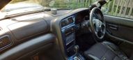  Subaru Legacy 2002 , 400000 , -