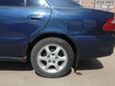  Mazda Capella 2001 , 188000 , 