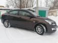  Hyundai Solaris 2015 , 610000 , 