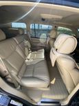 SUV   Lexus LX570 2010 , 2450000 , 