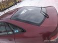  Mitsubishi Galant 1993 , 85000 , 