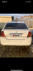  Toyota Allion 2004 , 530000 , 