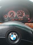  BMW 7-Series 1999 , 350000 , 