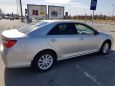  Toyota Camry 2013 , 1145000 , 