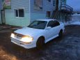  Toyota Corolla 1994 , 185000 , -